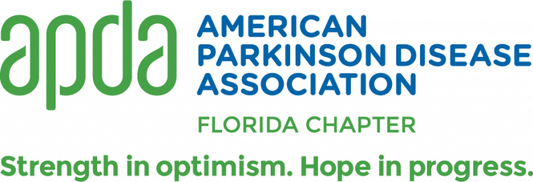 ADPA-Florida-Chapter_LogoTagline_RGB-SM-2-768×263