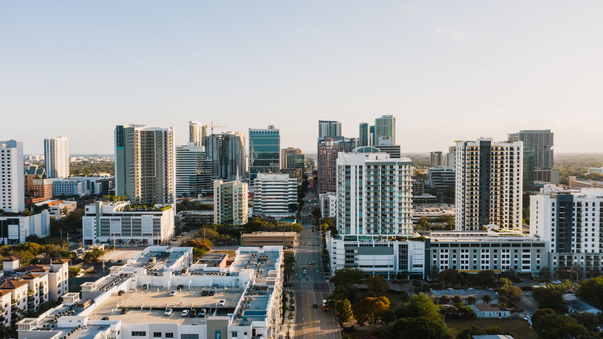 Home Care in Broward County Home Care in Broward County