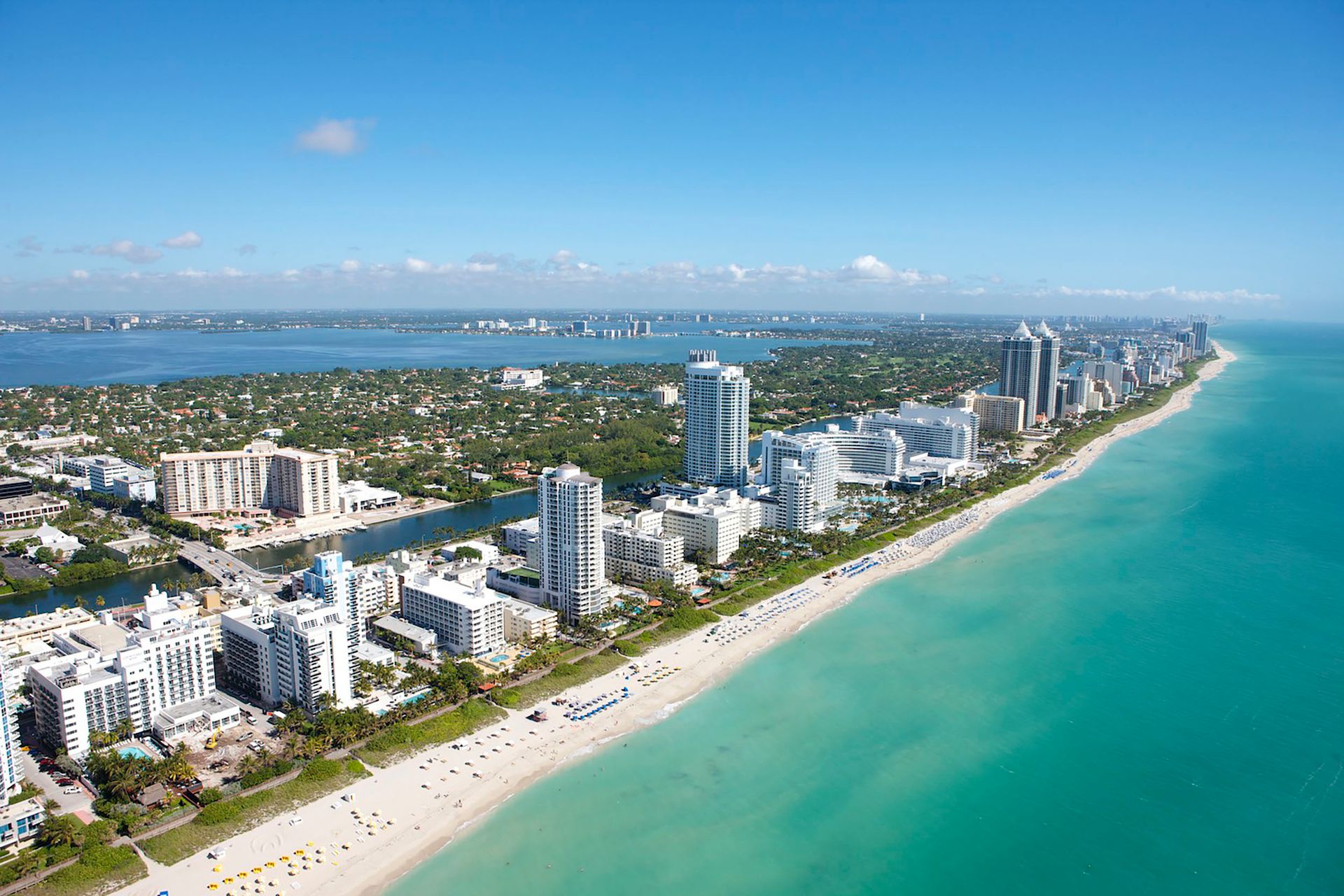Home Care in Miami-Dade County