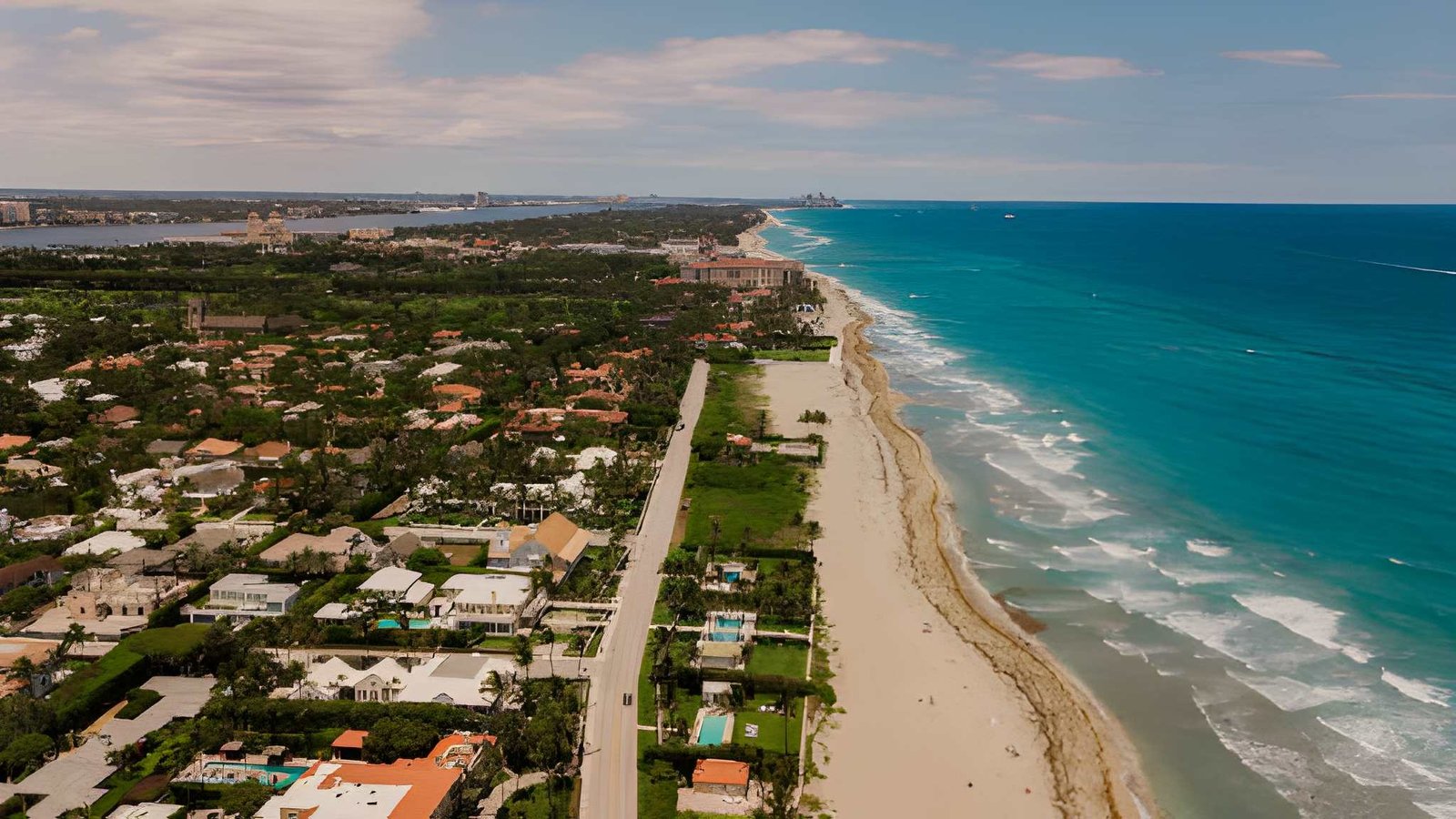 Home Care in Palm Beach County Home Care in Palm Beach County