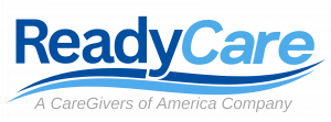ReadyCare Home Health Logo